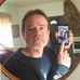 Dan Gorman - Facebook