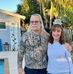 Dan Gorman - Facebook