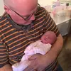 Danny Gorman758 - @dannygorman758 - TikTok