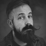 Danny Gorman - @musicboy17us - Instagram