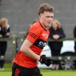 danny gorman 08 - @dannygorman08 - Instagram