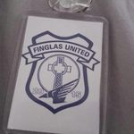 Danny gorman - @dannygorman05 - Instagram
