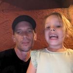 Danny Gorman - @dannygorman28 - Instagram