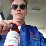 Danny Gorman - @danny.gorman.71 - Instagram