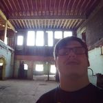 Danny Gorman - @danny.gorman.96 - Instagram