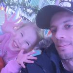 Danny Gorman - @d8nny.g - Instagram