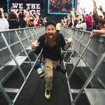 Danny Gorman - @dannygormanphoto - Instagram