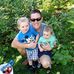 Danny Gorman - Facebook