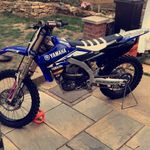 Danny Gorman - @danny.gorman.121 - Instagram