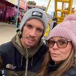 Danny Gorman - @dnny27110 - Instagram