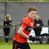 Danny Gorman - @dannyg0605 - TikTok