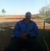 Danny Gorman - Facebook