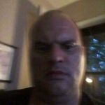 Danny Gorman - @danny.gorman2 - Instagram