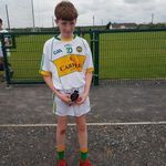 Danny Gorman - @dannygorman2005 - Instagram