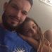 Danny Gorman - Facebook