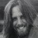 Danny Gorman - Facebook