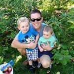 Danny Gorman - @gorman.danny - Instagram