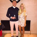 Danny Gorman - @danny_gorman08 - Instagram
