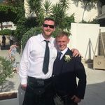 Danny Gorman - @danny_g87 - Instagram