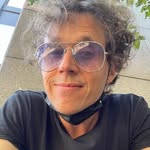 Danny Gorman - @danielrobertgorman - Instagram
