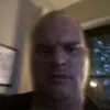Danny Gorman - @user2542745542348 - TikTok