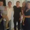 Danny Gorman - @dannygorman07 - TikTok