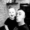Danny Gorman - @dannysbored - TikTok