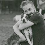 Danny Gorman - @thatphotoguy2 - Instagram