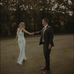 Danny Gorman - Facebook