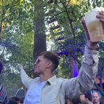 Danny Gorman - @dannygorman_ - Instagram