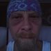 Danny Gorman - Facebook