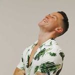 Danny Gorman - @dannygorm - Instagram