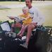 Danny Gorman - Facebook