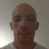 Danny Gorman - @danny.gorman - TikTok