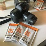 Danny Gorman - @theketog - Instagram