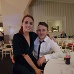 Danny Gorman - @dannygorman32 - Instagram