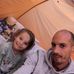 Danny Gorman - Facebook