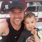 Danny Gorman - @dannygormanuk - Instagram