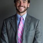 Danny Gorman - @dgormanre - Instagram