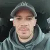 Danny Gorman - @danny.gorman3 - TikTok