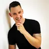 Danny Gorman - @dannygorman101 - TikTok