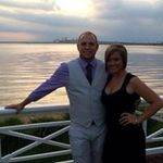 Danny Gorman Jr. - @gormanjr.danny - Instagram
