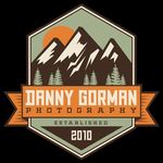 Danny Gorman Photography - @dannygormanphotography - Instagram