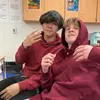 Danny Gorman™️ - @danny_gorman - TikTok