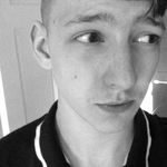 Danny O Gorman - @danny_euw - Instagram
