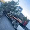 danny o gorman - @dannyogorman1 - TikTok