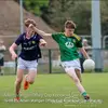 dannyg10.gorman - @dannyg10.gorman - TikTok
