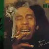 dannygorman840 - @dannygorman840 - TikTok