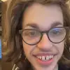dannygorman - @dannygorman - TikTok