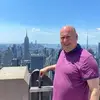 dannygormanly - @dannygormanly - TikTok